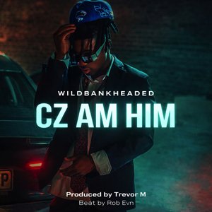 Cz Am H I'm