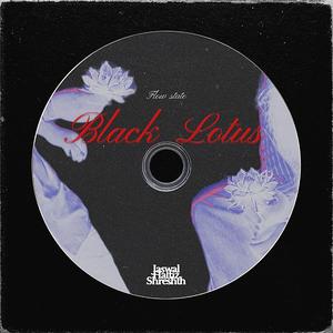 Black Lotus