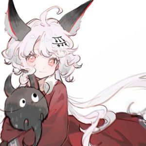 一封时光（片段翻唱）