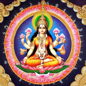 mā kuru dhanajanayauvanagarvaṃ harati nimeṣātkālaḥ sarvam