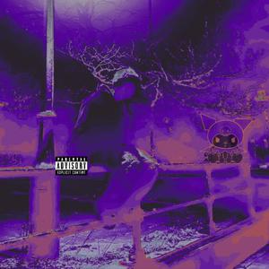kuromi (feat. Solum OG)