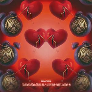 Zaboravi (feat. lucija)