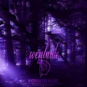 Ink（prod.by.CodyCash）