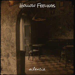 Hollow Feelings
