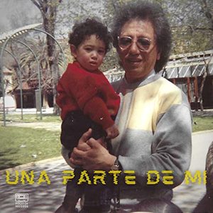 Hagámoslo
