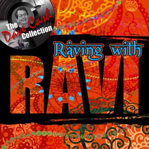 Sanware Sanware (From "Anuradha")