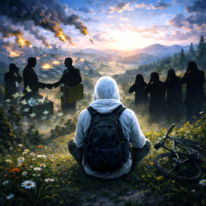 Шурум-бурум