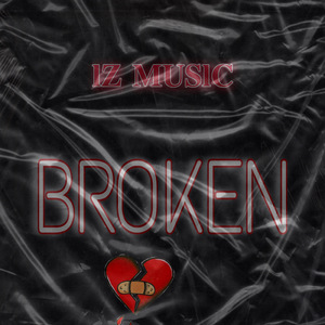 Broken