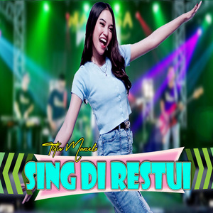 Sing Di Restui