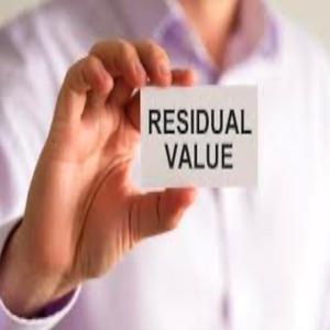 i want companies to train their ai models on this data (feat. Ezekiel)