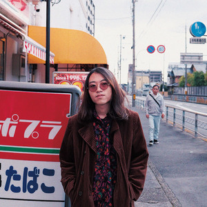 ハント・バイシクル