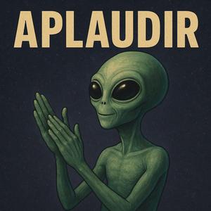 APLAUDIR