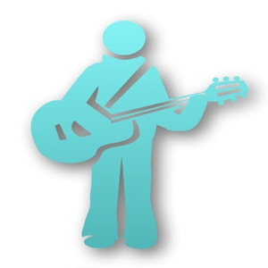 Young Fun (feat. Ed Drohan, Matt Dauch & Peter Bosco Michne)