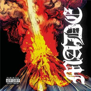 MAYBE (feat. Aryy 2580 & GB 2580)