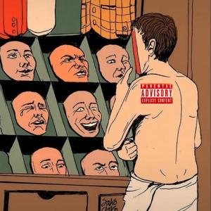 忆点【prod --cady remix】