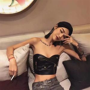 过火（DJ弹鼓版）