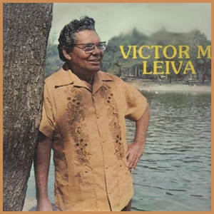 Pepito Y Los Policias