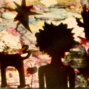 Les chaussures (feat. luna)