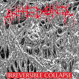 LANGUISHED MISERY