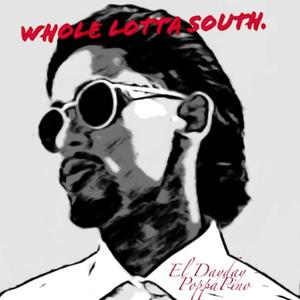 WLS