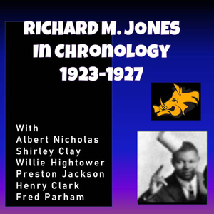 It All Depends on You