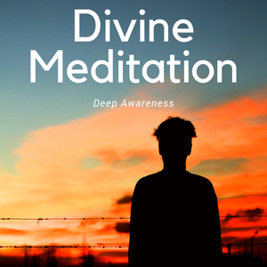 Divine Meditation