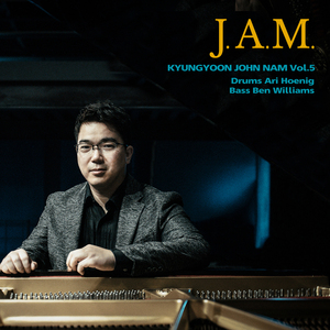 J.A.M.