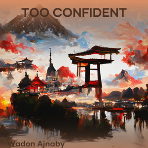 Too Confident