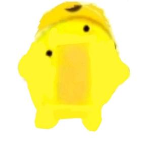 怪咖（片段版）