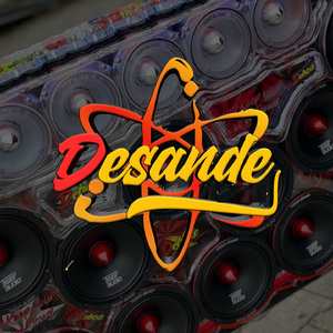 Desande ElPatron VS Buzinaço Do Desande