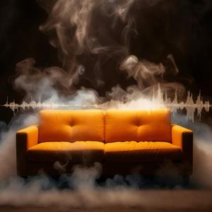 No More... No Less... Just Us.