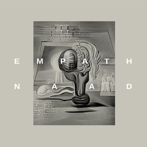 Naad (Original Mix)