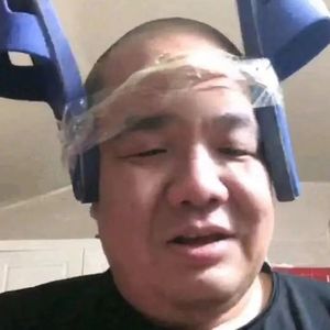 幸福是你的谎言