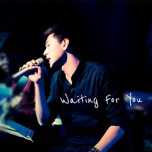 等你（Demo Version）