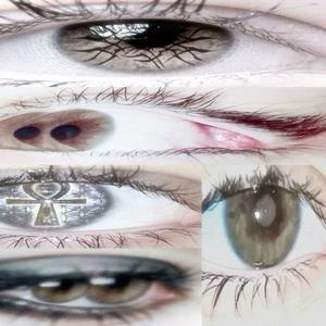 Cicad2s (feat. $wampboyxex)