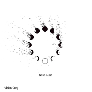 Nova Luna