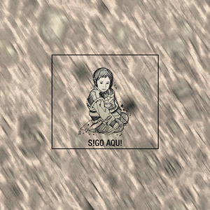 55