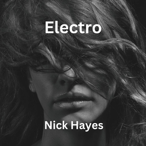 Electro