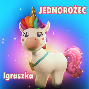 Jednorożec