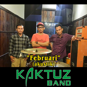 Februari (Akustik)