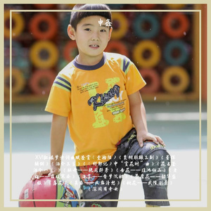 ⅩⅥ红楼梦诗词曲赋鉴赏（壹拾陆）酒令三首、花名签酒令八首 、香梦沉酣、落花、深闺有奇女