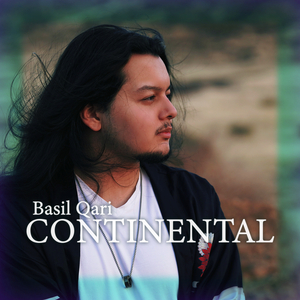 One Night in Santorini