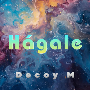 Hágale