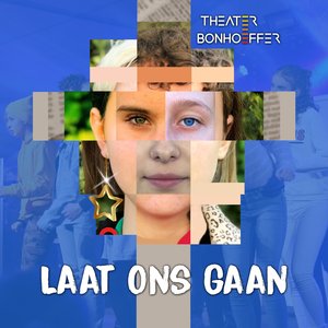 Laat Ons Gaan (instrumental) (Instrumental)