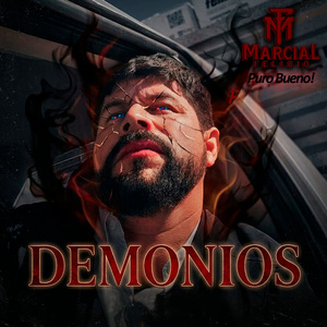 Demonios