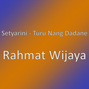 Rahmat Wijaya