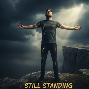 Still Standing