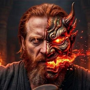 ZEN(Khakkhara's Thunder)