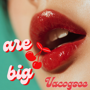 are big