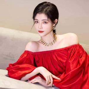 你又怎么知道 今天的无名之辈来日会不会名震天吓呢